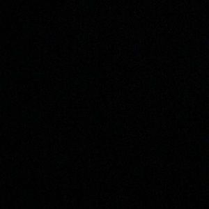 Meet your Posher, Blake